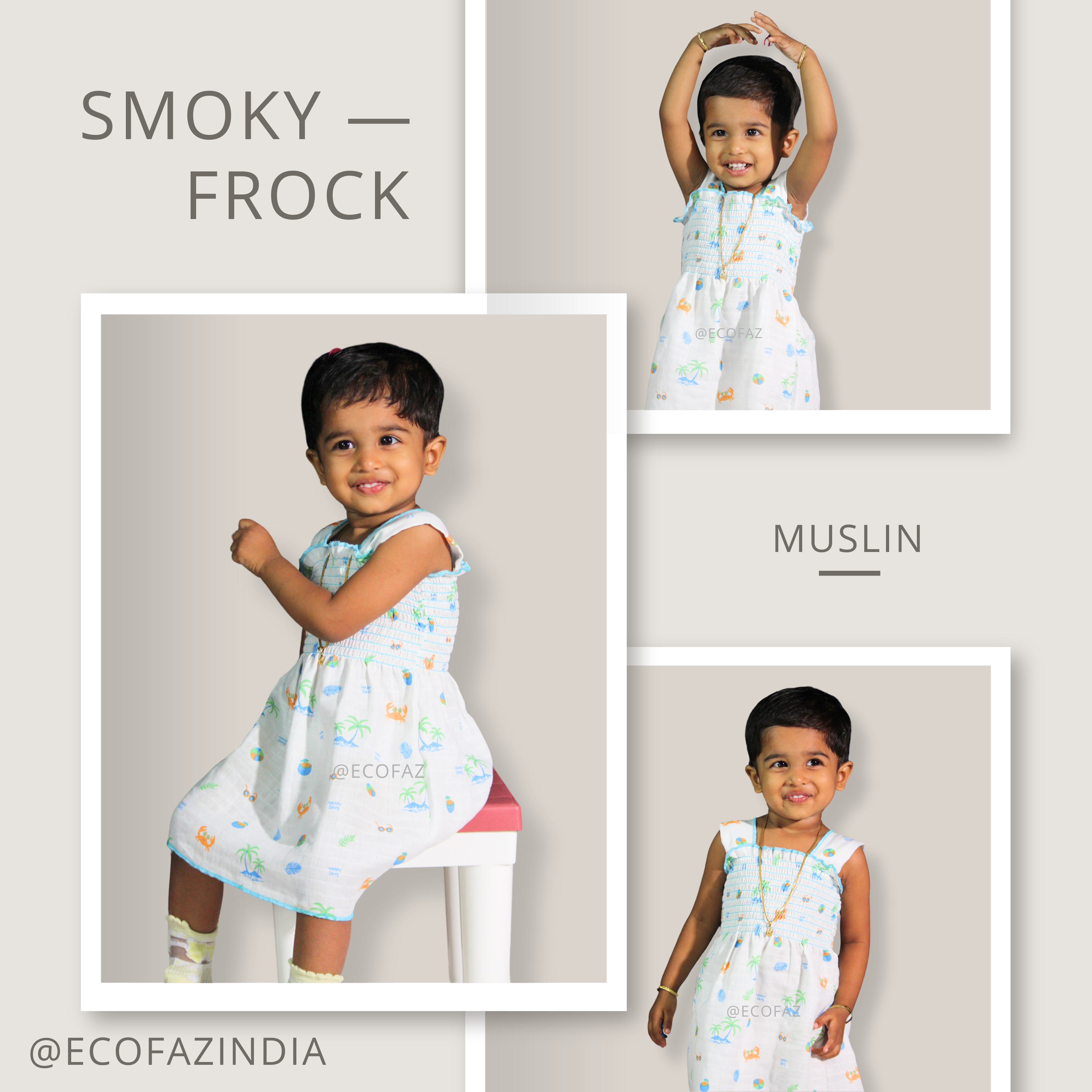 https://www.ecofazindia.com//public/photos/1/Smoky Frock/Smk frk beach.png